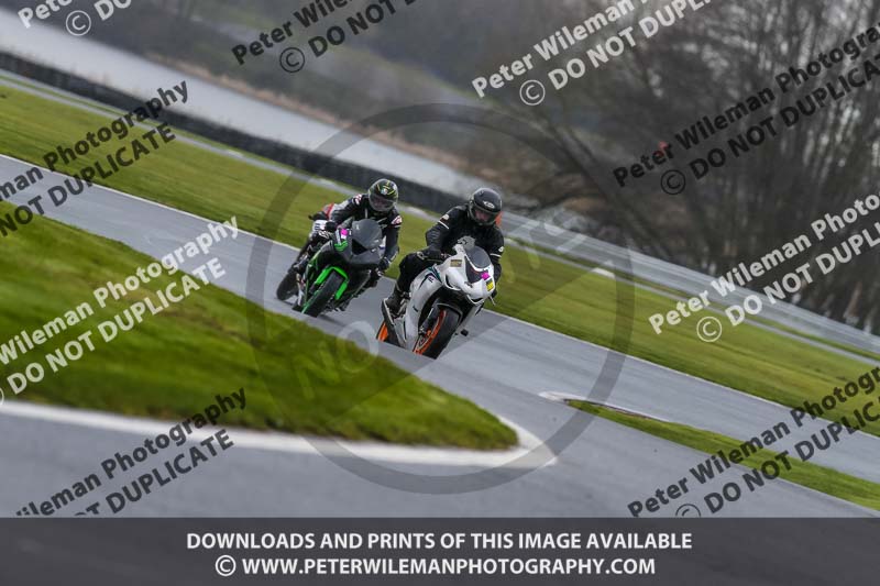 Oulton Park 14th March 2020;PJ Motorsport Photography 2020;anglesey;brands hatch;cadwell park;croft;donington park;enduro digital images;event digital images;eventdigitalimages;mallory;no limits;oulton park;peter wileman photography;racing digital images;silverstone;snetterton;trackday digital images;trackday photos;vmcc banbury run;welsh 2 day enduro